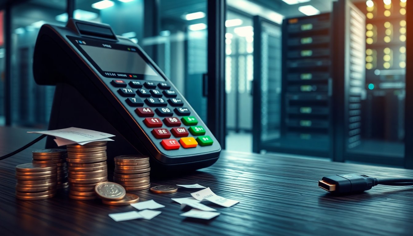 Dove va il capitale fintech nel 2026: segmenti e rischi da monitorare