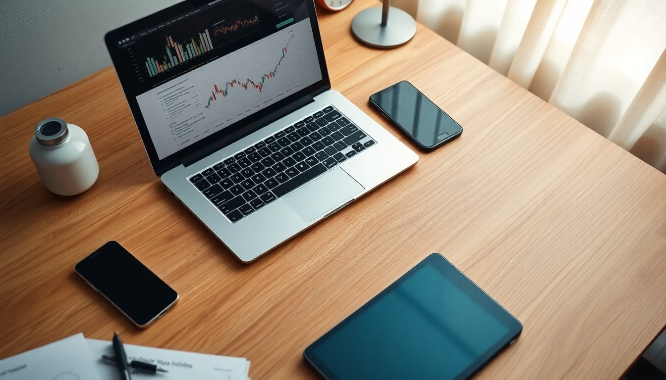 Guida alle criptovalute: come iniziare, investire e sopravvivere ai mercati