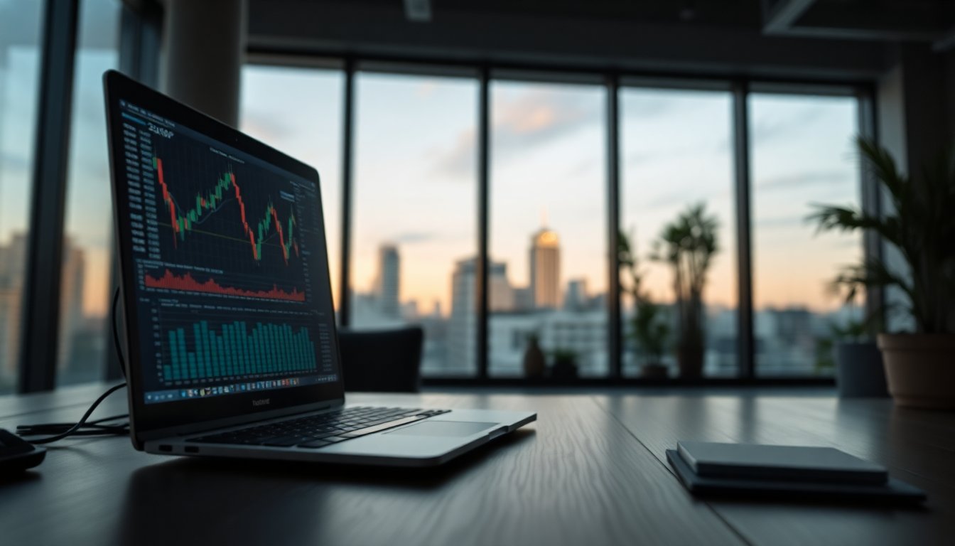 Guida completa alle criptovalute: numeri e trend 2026