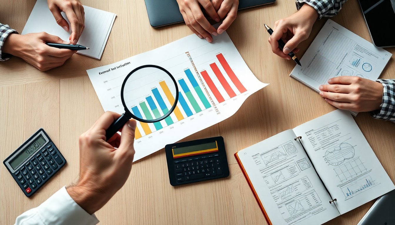 Guida completa all’economia digitale per founder e pm