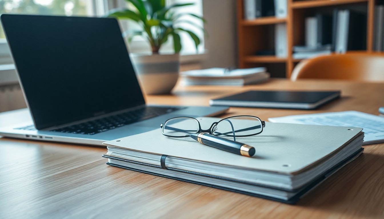 Informazioni e comunicazioni del docente di Economia applicata