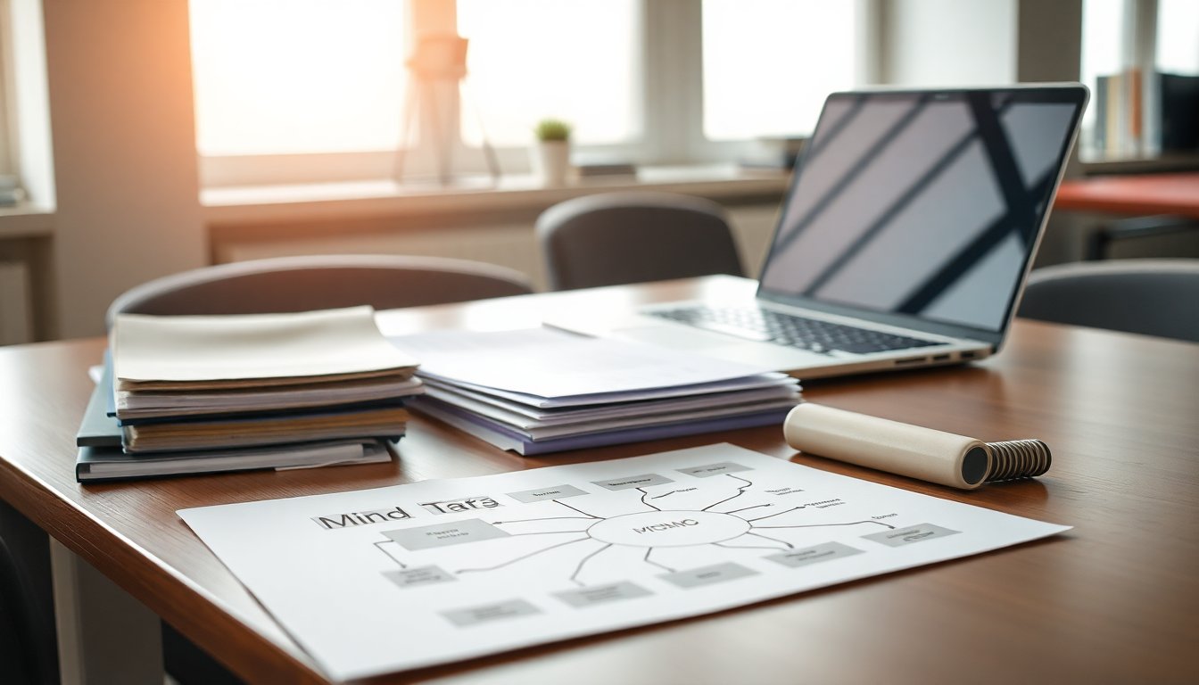 Informazioni essenziali sul corso di laurea magistrale in Economia e Politiche Pubbliche