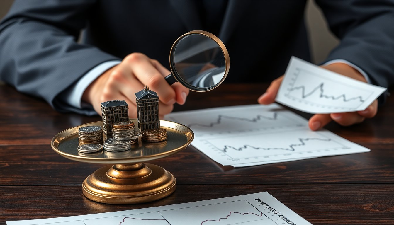 Movimenti di mercato e novità sui bond russi: analisti, titoli e implicazioni
