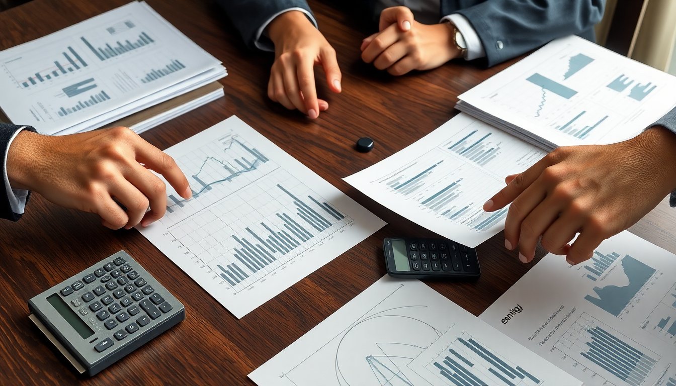 Rapporto economico nazionale: il Ministero dell’Economia illustra i dati
