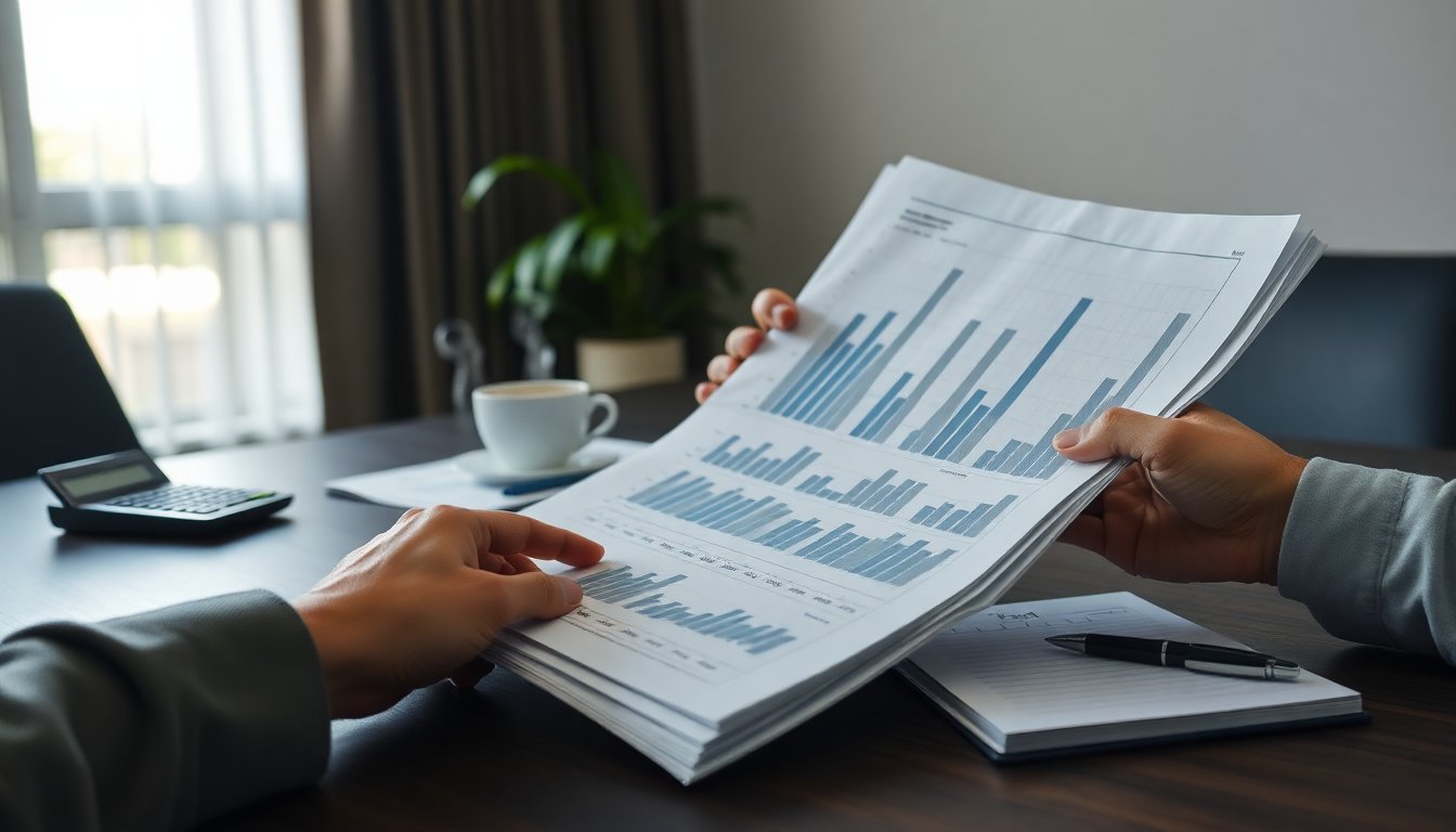 Rapporto Istat sull’economia italiana: emergono segnali di rallentamento