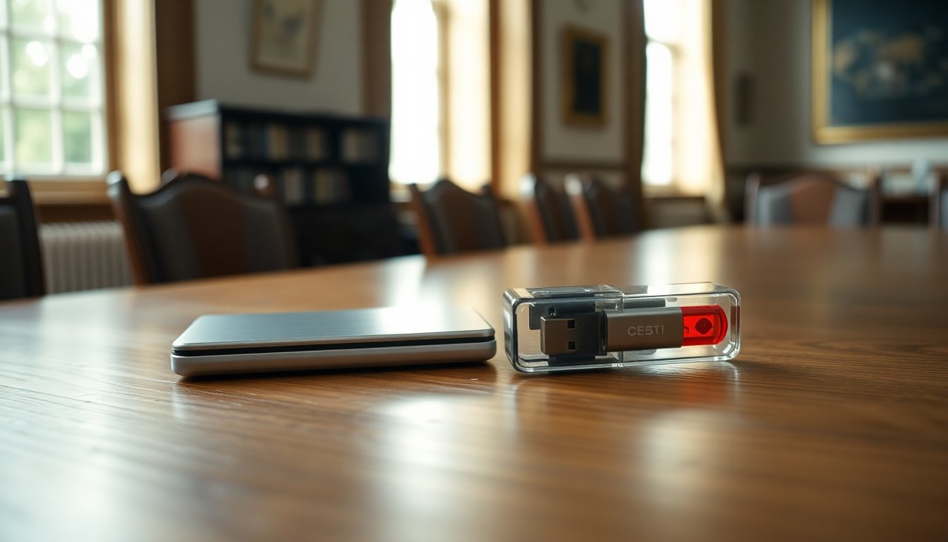 Sospensione temporanea delle donazioni in criptovalute nel Regno Unito
