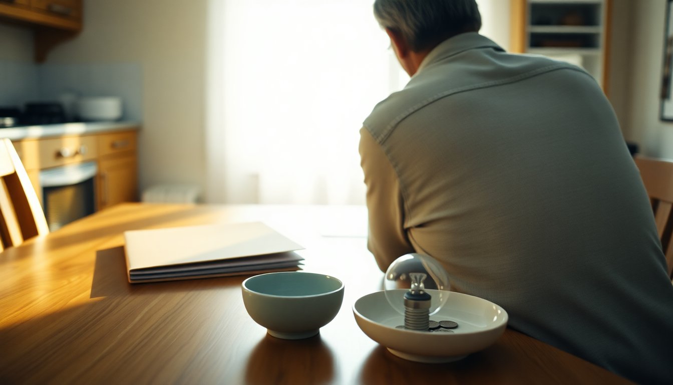 Bonus bollette 2026: conviene di più il potenziamento o l’extra-bonus da 60 euro?
