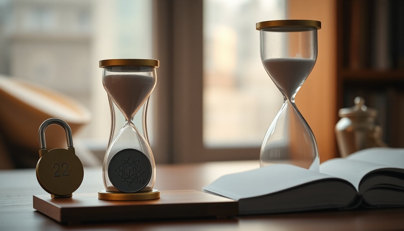 Calendario fiscale criptovalute 2026: date, regole e consigli pratici