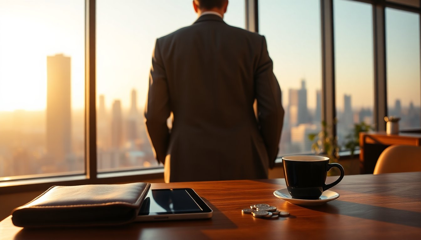 Cosa dicono i sondaggi sulle aspettative di inflazione a un anno