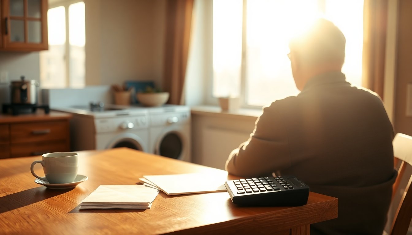 Crescita della spesa sociale: cosa cambia per pensioni e sostegni