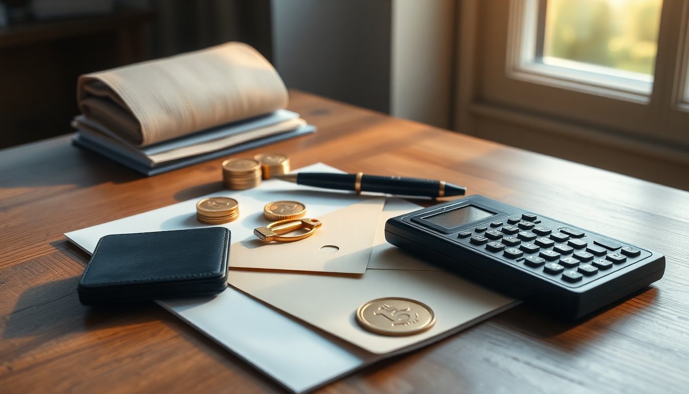 Dichiarazione crypto in Italia: guida pratica per monitoraggio e tasse