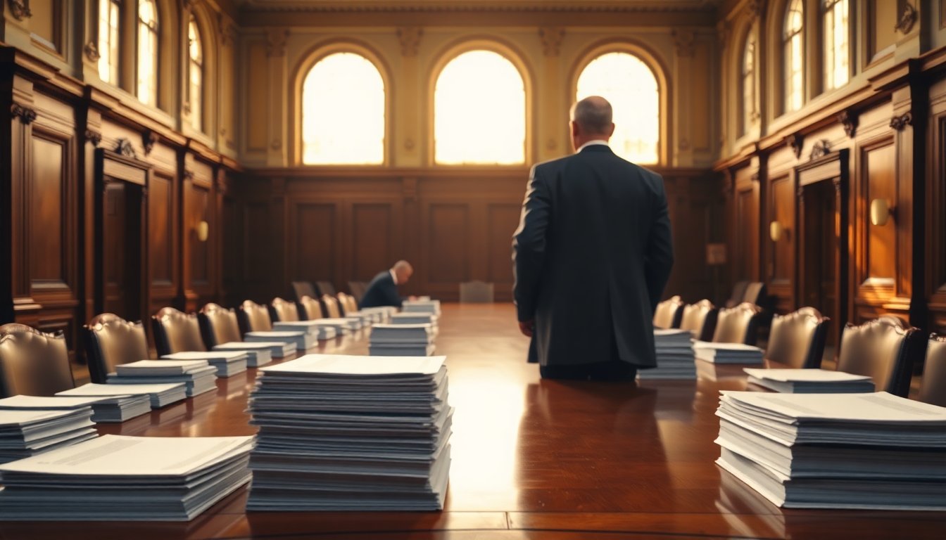Documento di finanza pubblica 2026: sintesi degli allegati e obiettivi di rendicontazione