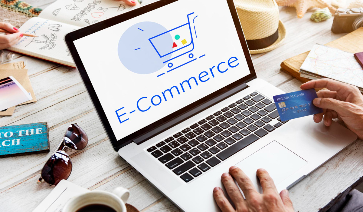 Fare impresa vendendo online: meglio e-commerce o marketplace?