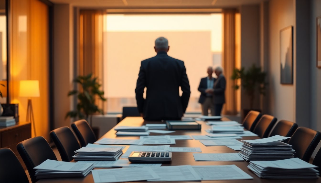 Perché la spesa per le pensioni cresce: tre fattori chiave