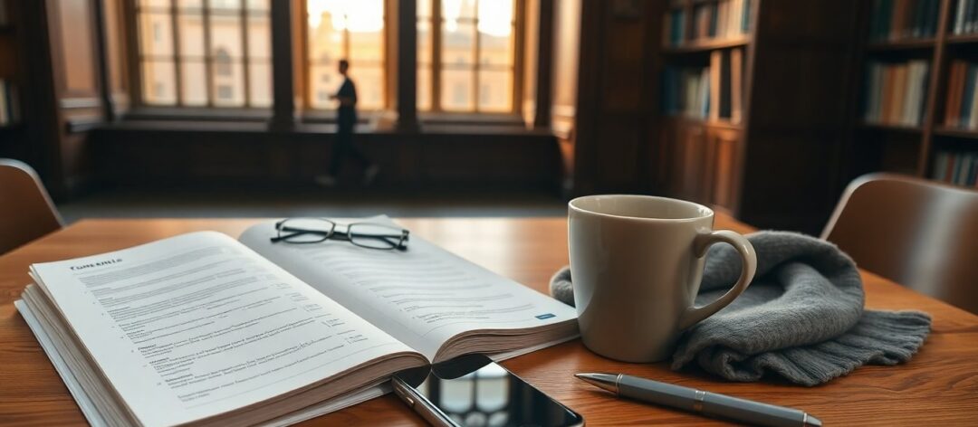 Aggiornamenti su lezioni, appelli e presentazione del percorso formativo