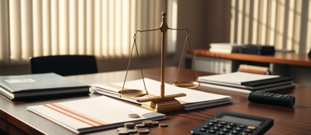 Analisi dell'impatto legislativo su deficit e debito e il paradosso dei rendimenti