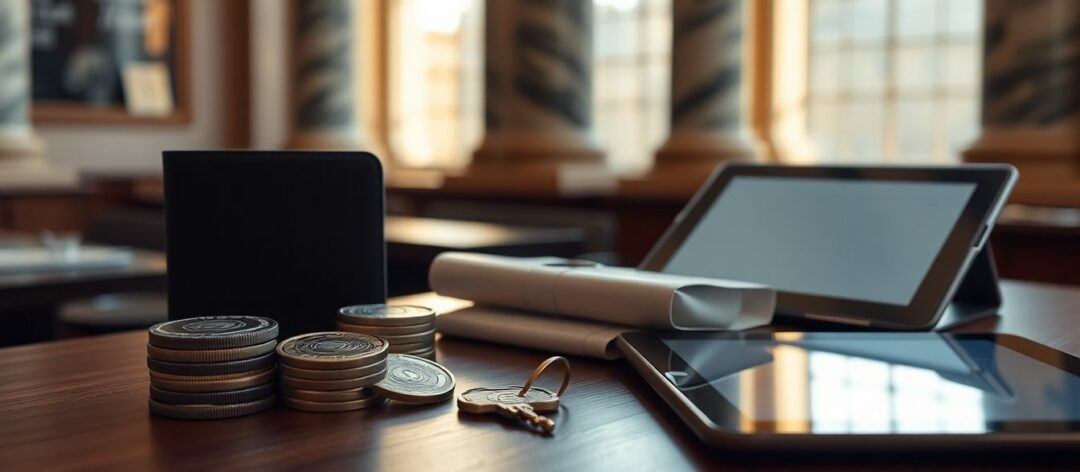 Banca Sella prima banca italiana ad avviare servizi di cripto-attività grazie a MiCA