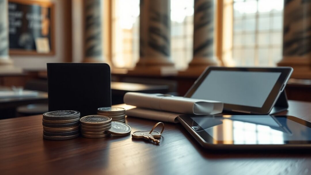 Banca Sella prima banca italiana ad avviare servizi di cripto-attività grazie a MiCA
