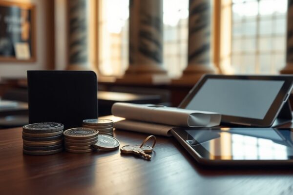 Banca Sella prima banca italiana ad avviare servizi di cripto-attività grazie a MiCA