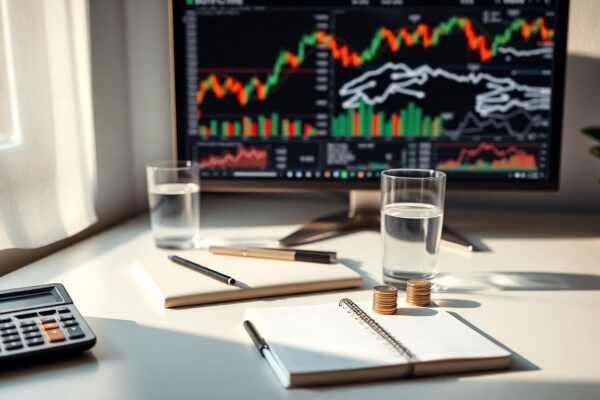 Calcolare il valore di 1 XDC in CHF: guida rapida e strumenti utili