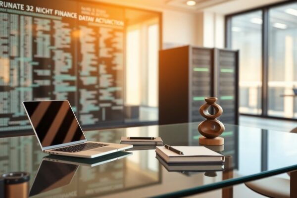 Collaborazione tra Guardia di Finanza e Sogei: tecnologia e controllo in primo piano