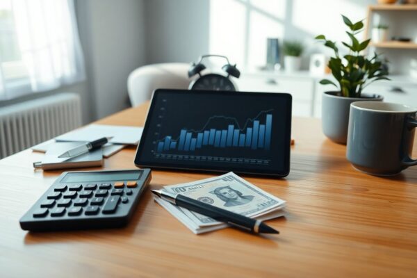 Come inflazione e revisioni hanno spostato il picco del reddito reale e cosa significa per le famiglie