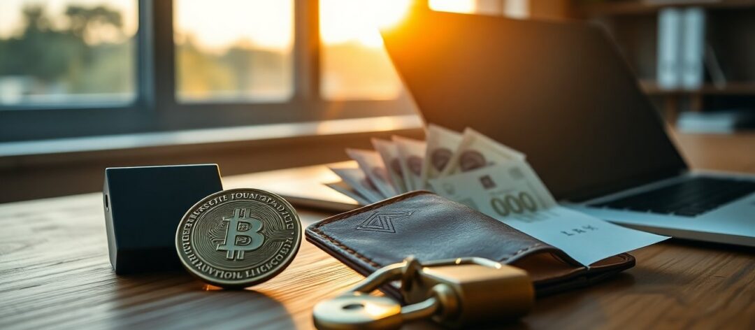 Come integrare wallet e stablecoin per migliorare pagamenti e sicurezza