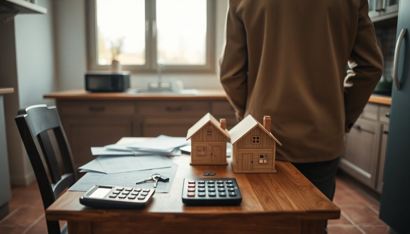 Come ottenere l'esenzione IMU sulla seconda casa