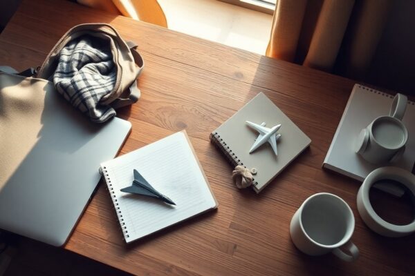 Come partecipare a Erasmus+ 2026-2027: bando, graduatorie e attestazioni linguistiche