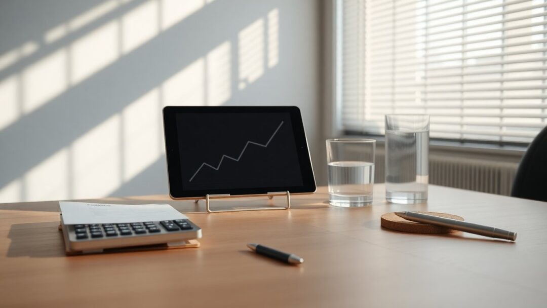 Consenso Bloomberg sul consumo reale: interpretare la ricchezza delle famiglie