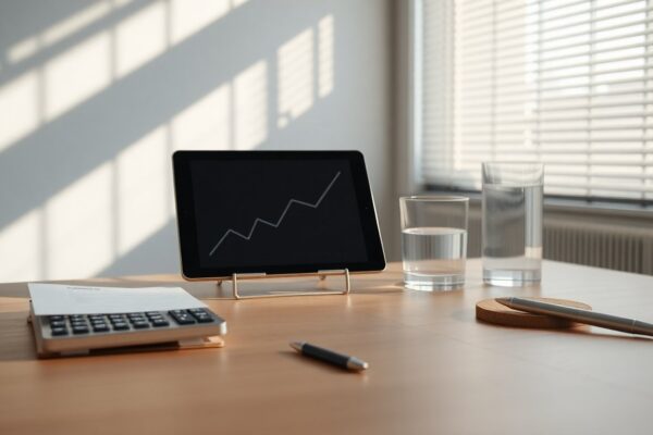 Consenso Bloomberg sul consumo reale: interpretare la ricchezza delle famiglie