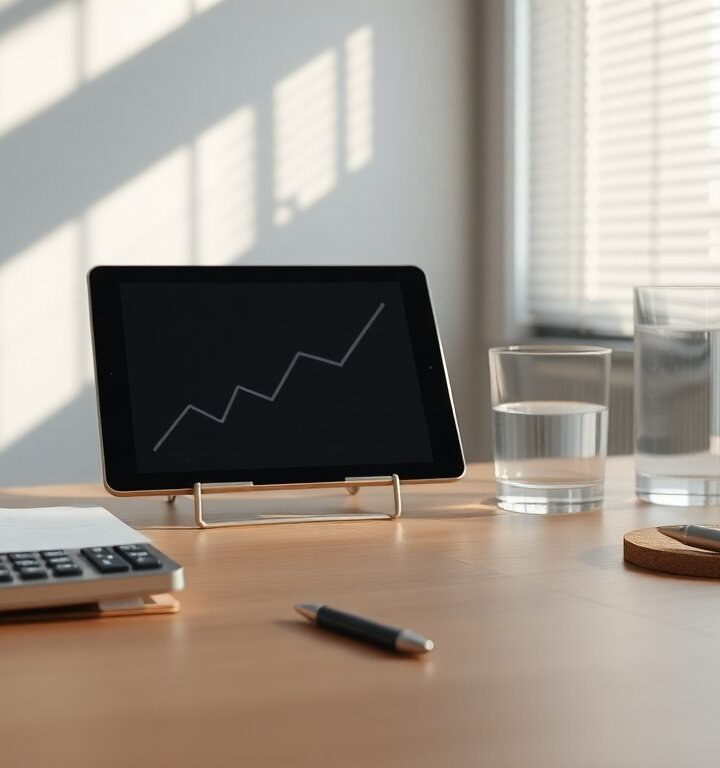 Consenso Bloomberg sul consumo reale: interpretare la ricchezza delle famiglie