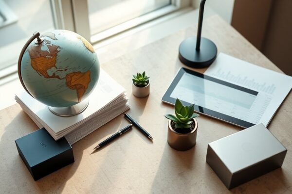 Cosa cambia per le criptovalute dopo le recenti mosse normative globali