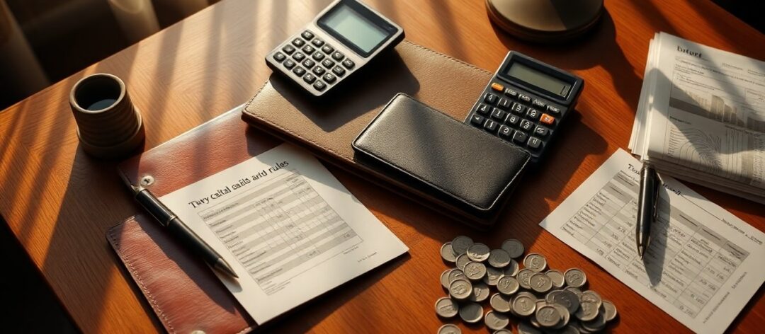 Cosa cambia per le plusvalenze crypto e come funziona il regime amministrato