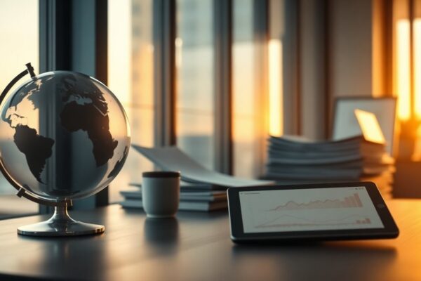 Cosa significano i flussi cinesi e il possibile accordo per i mercati globali