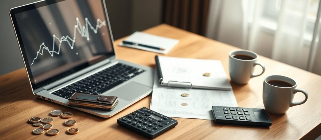 Dichiarare criptovalute nel 730: cosa cambia e come adeguarsi