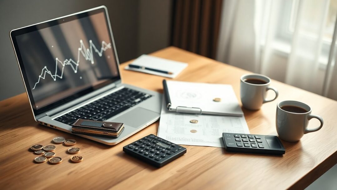 Dichiarare criptovalute nel 730: cosa cambia e come adeguarsi