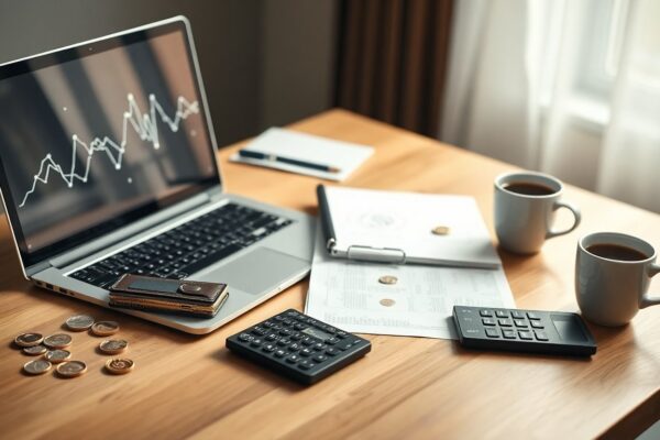 Dichiarare criptovalute nel 730: cosa cambia e come adeguarsi
