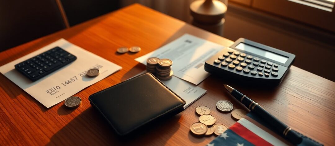 Exchange italiano diventa primo sostituto d'imposta sulle plusvalenze crypto