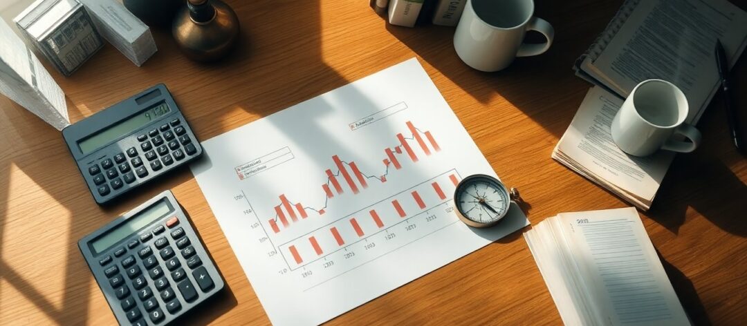 Finanza regionale e autonomie: come funzionano entrate, trasferimenti e riforma fiscale