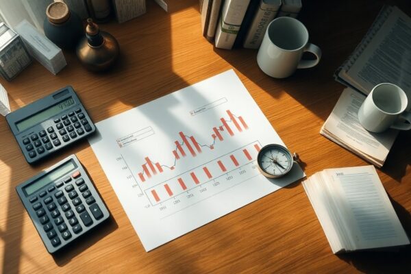 Finanza regionale e autonomie: come funzionano entrate, trasferimenti e riforma fiscale