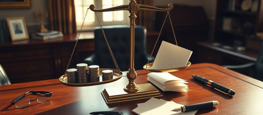 Il dilemma di Warsh alla Fed: ridurre i tassi o il bilancio? una prospettiva teorica