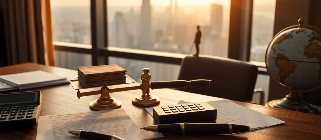 Impatto di rimborsi, sentenze e tensioni internazionali sul debito e sui mercati