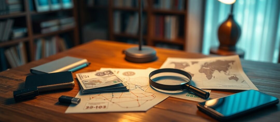 Indagine su Binance e flussi finanziari iraniani: rischi e implicazioni