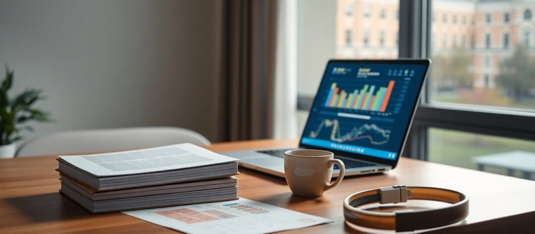 Iscriviti al corso in economia e analisi dei dati: guida rapida