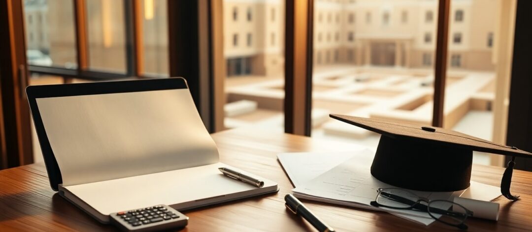 Laurea in economia e management: programma, sbocchi e piano di studi
