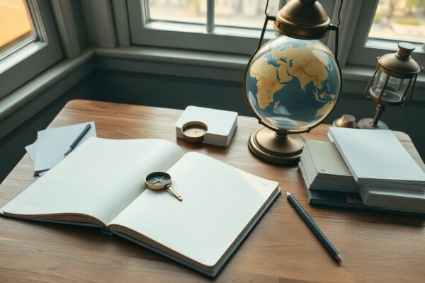 Mappa delle fonti per identificare i turning point dei cicli economici
