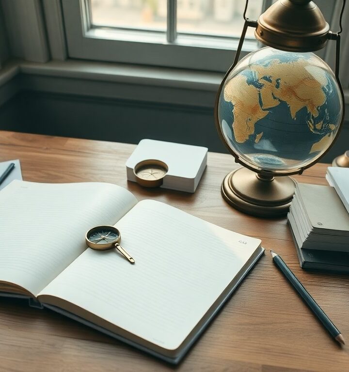 Mappa delle fonti per identificare i turning point dei cicli economici