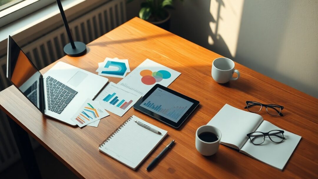 Master breve in esplorazione e analisi dei dati per decisioni aziendali