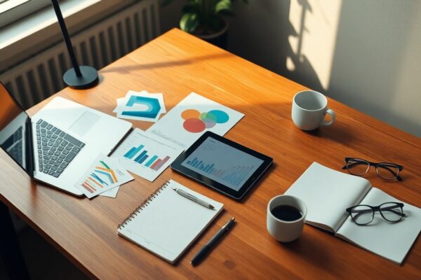 Master breve in esplorazione e analisi dei dati per decisioni aziendali
